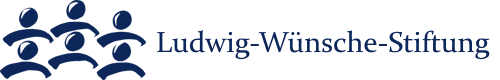 Ludwig-Wünsche-Stiftung